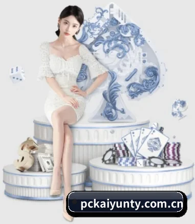 开云体育的方向 - 长期内容价值积累