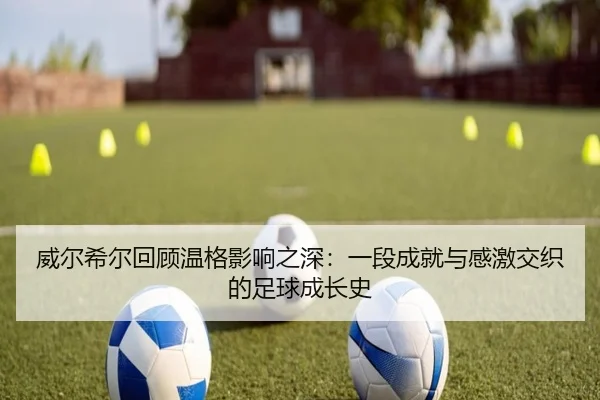 img_1791927547456_4798_0_656.jpg